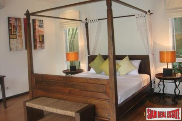 3 Bed, 3 Bath, HouseFor Sale, Koh Kaew, Phuket
