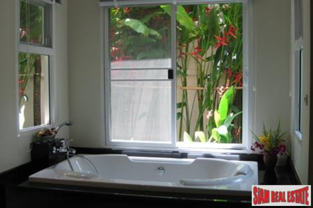3 Bed, 3 Bath, HouseFor Sale, Koh Kaew, Phuket