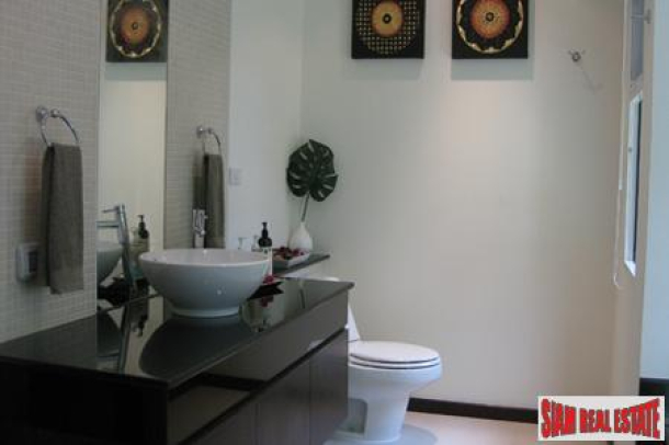 3 Bed, 3 Bath, HouseFor Sale, Koh Kaew, Phuket