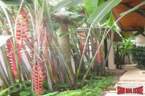 3 Bed, 3 Bath, HouseFor Sale, Koh Kaew, Phuket