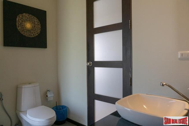 4 Bed, HouseFor Sale, Ao Yon, Phuket