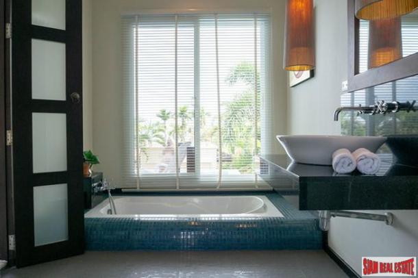 4 Bed, HouseFor Sale, Ao Yon, Phuket