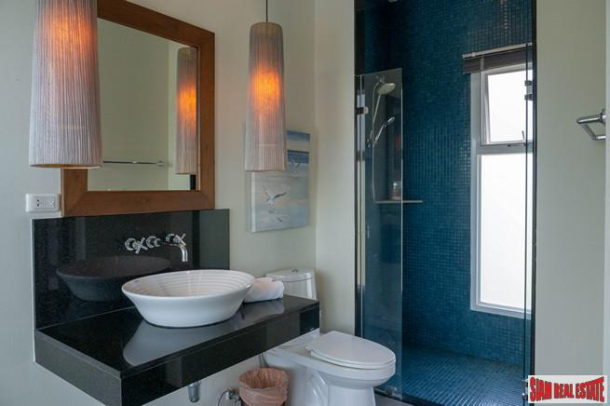 4 Bed, HouseFor Sale, Ao Yon, Phuket