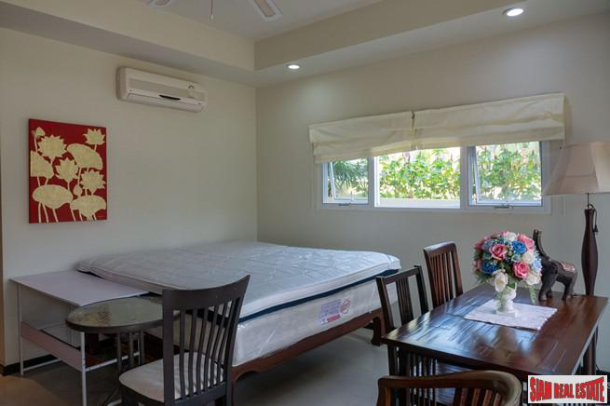 4 Bed, HouseFor Sale, Ao Yon, Phuket