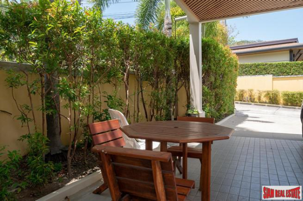 4 Bed, HouseFor Sale, Ao Yon, Phuket