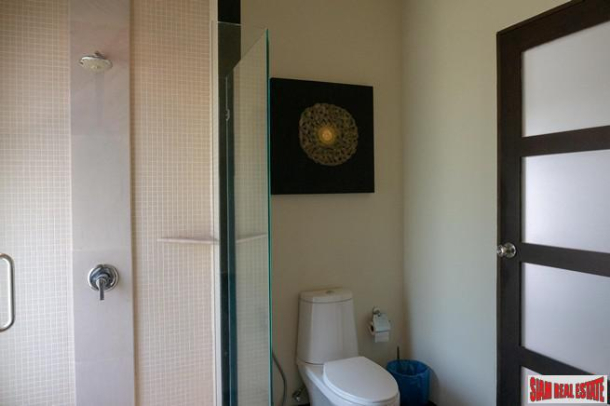 4 Bed, HouseFor Sale, Ao Yon, Phuket