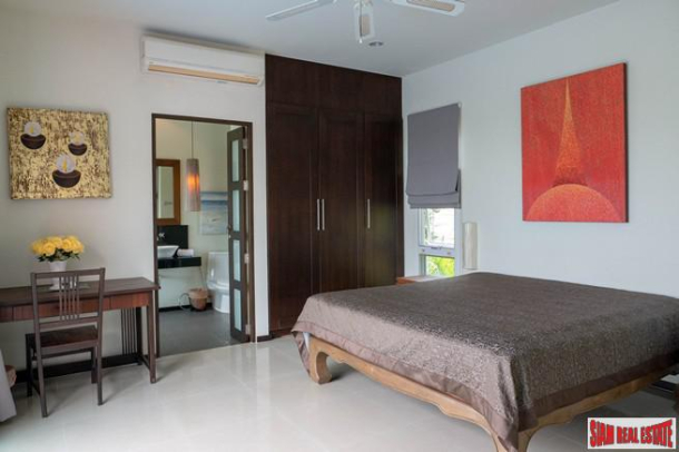4 Bed, HouseFor Sale, Ao Yon, Phuket