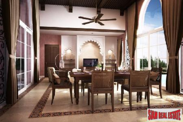 2 Bed, 2 Bath, HouseFor Sale, East Pattaya, Chonburi