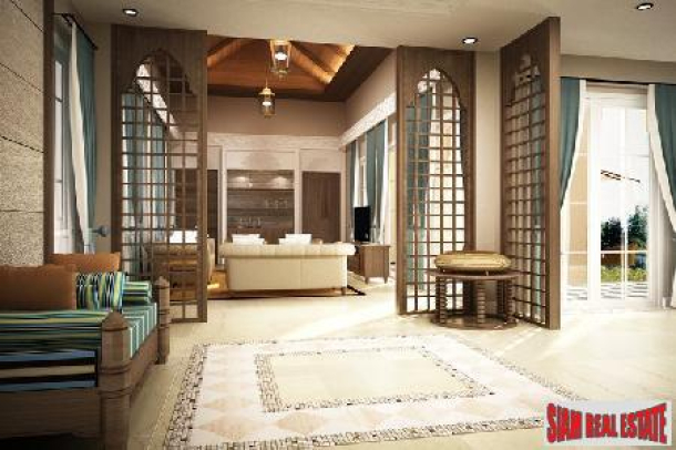 2 Bed, 2 Bath, HouseFor Sale, East Pattaya, Chonburi