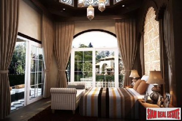 2 Bed, 2 Bath, HouseFor Sale, East Pattaya, Chonburi