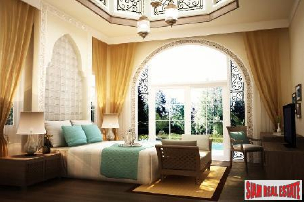 2 Bed, 2 Bath, HouseFor Sale, East Pattaya, Chonburi