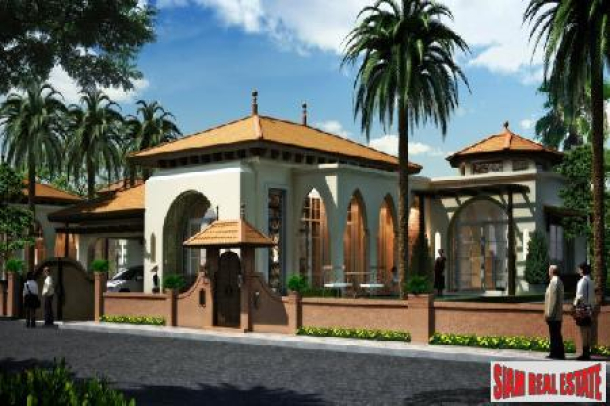 2 Bed, 2 Bath, HouseFor Sale, East Pattaya, Chonburi