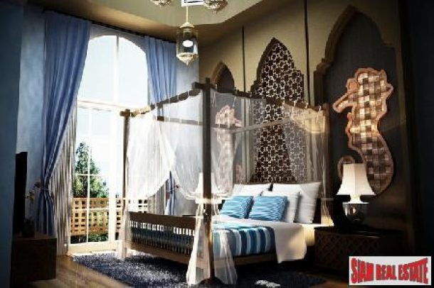 2 Bed, 2 Bath, HouseFor Sale, East Pattaya, Chonburi