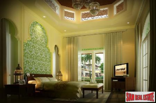 2 Bed, 2 Bath, HouseFor Sale, East Pattaya, Chonburi