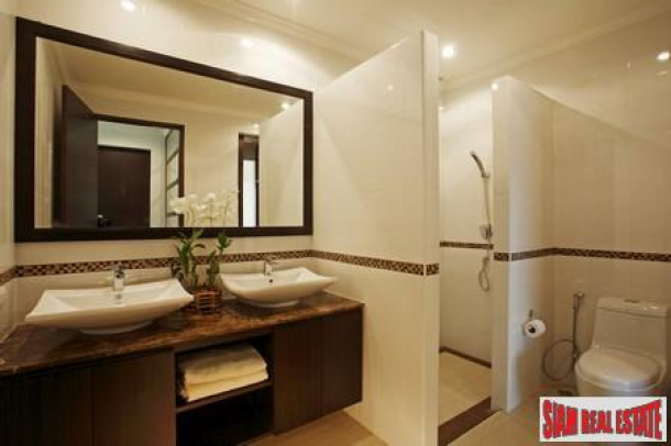 Commercial Property, For Sale