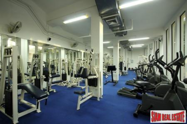 Commercial Property, For Sale