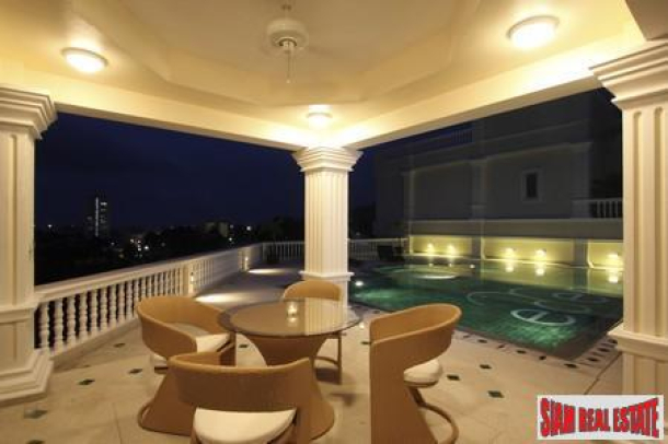 Commercial Property, For Sale