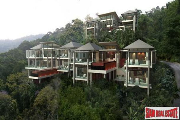 2 Bed, 4 Bath, HouseFor Sale, Lanta Islands, Koh Lanta