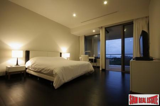 5 Bed, 6 Bath, HouseFor Sale, Koh Kaew, Phuket