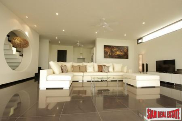 5 Bed, 6 Bath, HouseFor Sale, Koh Kaew, Phuket