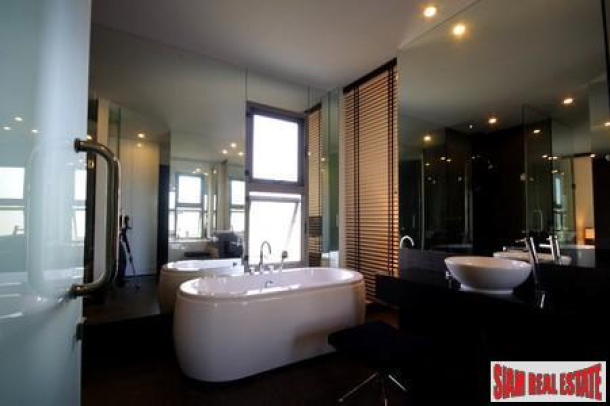 5 Bed, 6 Bath, HouseFor Sale, Koh Kaew, Phuket