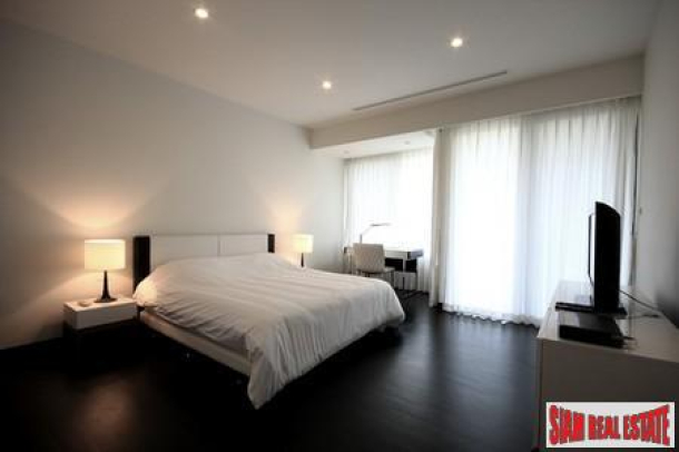 5 Bed, 6 Bath, HouseFor Sale, Koh Kaew, Phuket