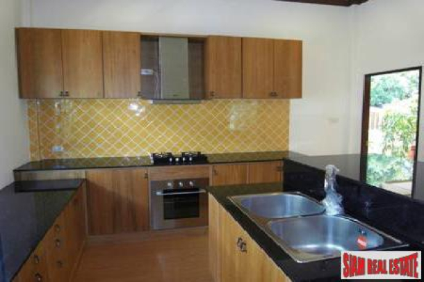 3 Bed, 3 Bath, HouseFor Sale, East Pattaya, Chonburi