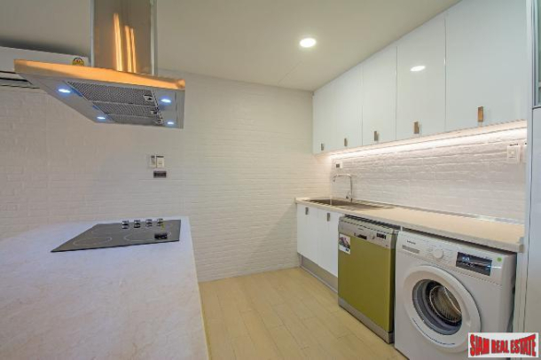 3 Bed, 3 Bath, HouseFor Sale, Ekkamai, Bangkok