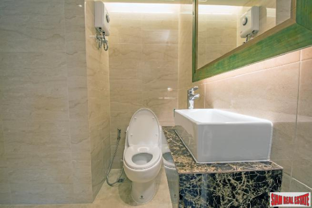 3 Bed, 3 Bath, HouseFor Sale, Ekkamai, Bangkok