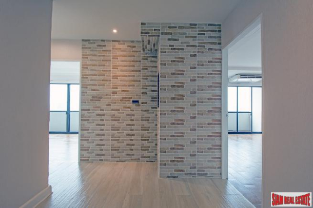 3 Bed, 3 Bath, HouseFor Sale, Ekkamai, Bangkok