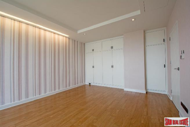 3 Bed, 3 Bath, HouseFor Sale, Ekkamai, Bangkok