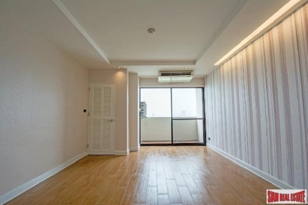 3 Bed, 3 Bath, HouseFor Sale, Ekkamai, Bangkok