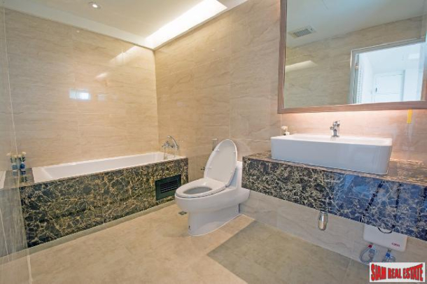 3 Bed, 3 Bath, HouseFor Sale, Ekkamai, Bangkok