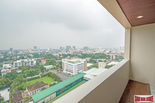 3 Bed, 3 Bath, HouseFor Sale, Ekkamai, Bangkok