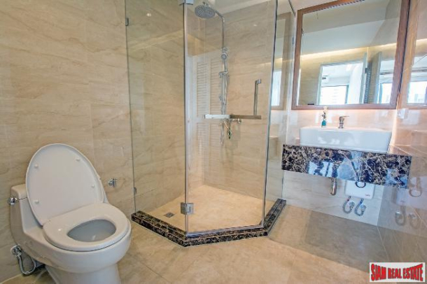 3 Bed, 3 Bath, HouseFor Sale, Ekkamai, Bangkok