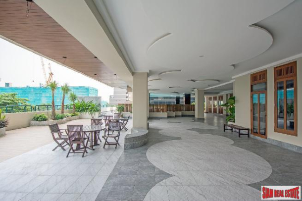 3 Bed, 3 Bath, HouseFor Sale, Ekkamai, Bangkok