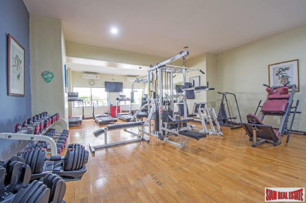 3 Bed, 3 Bath, HouseFor Sale, Ekkamai, Bangkok