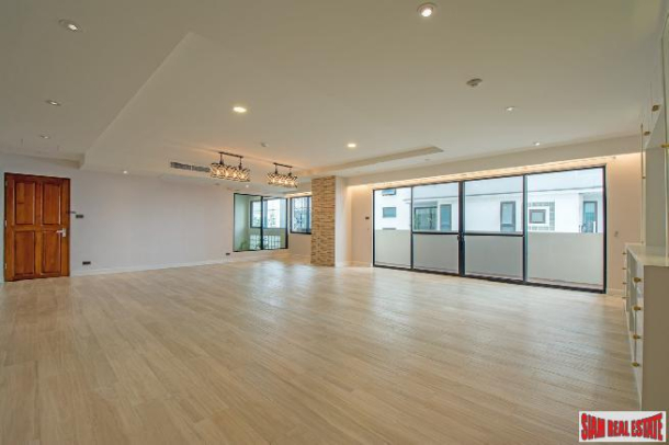 3 Bed, 3 Bath, HouseFor Sale, Ekkamai, Bangkok