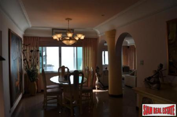 1 Bed, 2 Bath, ApartmentFor Sale, Naklua, Chonburi