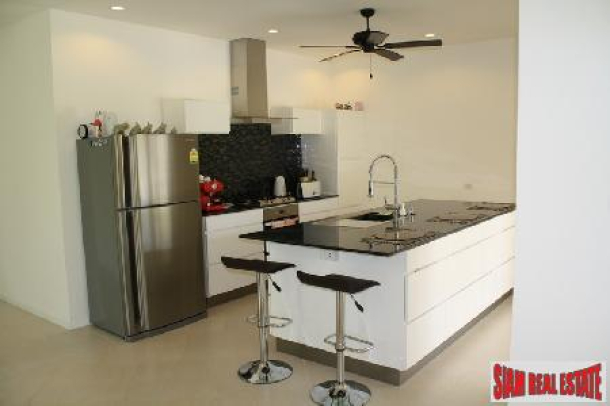 5 Bed, 6 Bath, HouseFor Sale, West - Hua Hin, Prachuap Khiri Khan