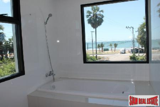 3 Bed, 3 Bath, HouseFor Sale, South - Hua Hin, Prachuap Khiri Khan