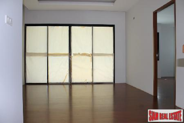 3 Bed, 3 Bath, HouseFor Sale, South - Hua Hin, Prachuap Khiri Khan