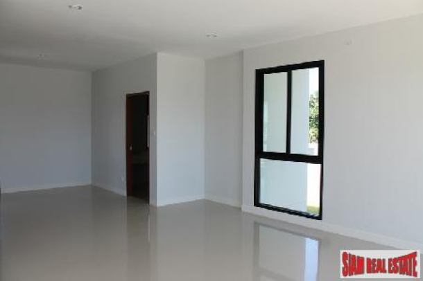 3 Bed, 3 Bath, HouseFor Sale, South - Hua Hin, Prachuap Khiri Khan