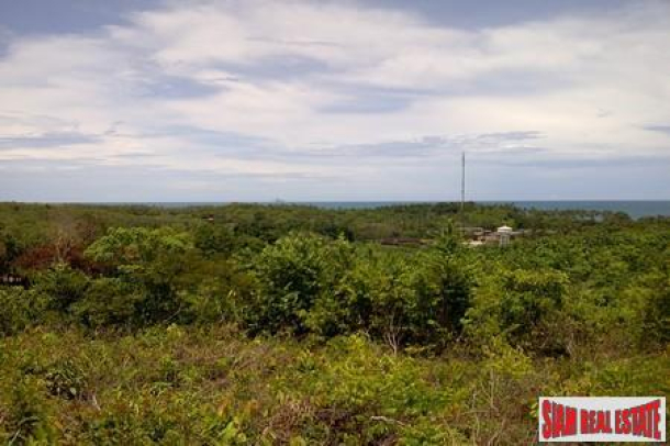 Land, For Sale