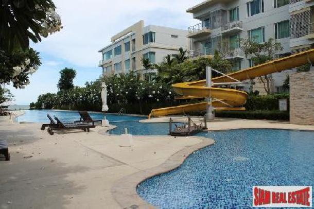 2 Bed, 3 Bath, ApartmentFor Sale, Central - Hua Hin, Prachuap Khiri Khan 2 Bed, 3 Bath, ApartmentFor Sale, Central - Hua Hin, Prachuap Khiri Khan