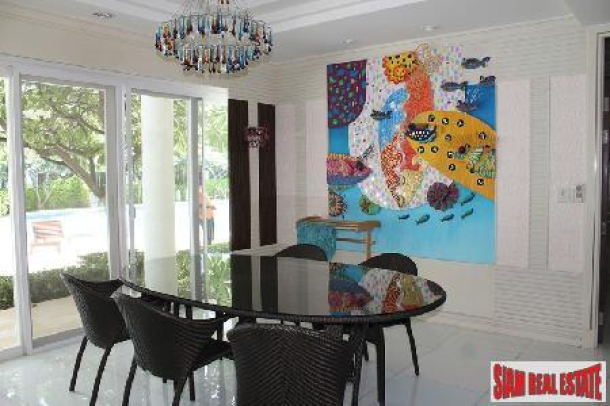 2 Bed, 3 Bath, ApartmentFor Sale, Central - Hua Hin, Prachuap Khiri Khan 2 Bed, 3 Bath, ApartmentFor Sale, Central - Hua Hin, Prachuap Khiri Khan