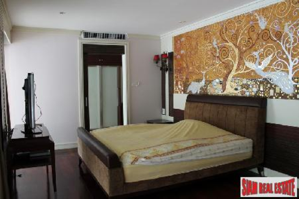 2 Bed, 3 Bath, ApartmentFor Sale, Central - Hua Hin, Prachuap Khiri Khan 2 Bed, 3 Bath, ApartmentFor Sale, Central - Hua Hin, Prachuap Khiri Khan