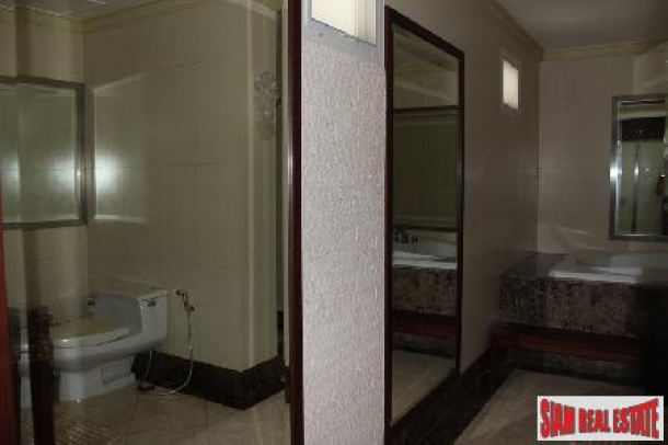 2 Bed, 3 Bath, ApartmentFor Sale, Central - Hua Hin, Prachuap Khiri Khan 2 Bed, 3 Bath, ApartmentFor Sale, Central - Hua Hin, Prachuap Khiri Khan