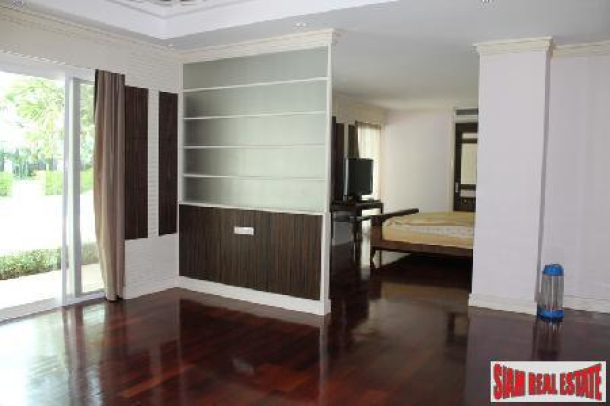 2 Bed, 3 Bath, ApartmentFor Sale, Central - Hua Hin, Prachuap Khiri Khan 2 Bed, 3 Bath, ApartmentFor Sale, Central - Hua Hin, Prachuap Khiri Khan
