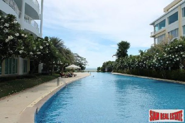 2 Bed, 3 Bath, ApartmentFor Sale, Central - Hua Hin, Prachuap Khiri Khan 2 Bed, 3 Bath, ApartmentFor Sale, Central - Hua Hin, Prachuap Khiri Khan